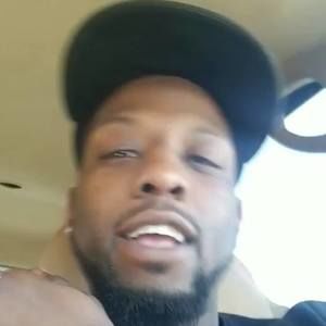 Meet your Posher, Charles